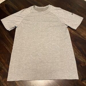 Fabletics Men’s Athletic Tee